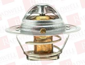 Термостат  Артикул 201 от производителя NAPA