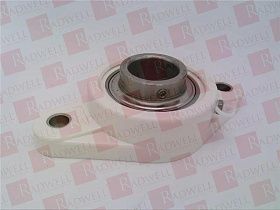 Подшипник Артикул SUCTFL-206-19 от производителя IPTCI BEARINGS