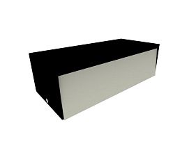 Hammond Manufacturing 1454K