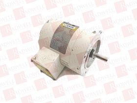 Двигатель Артикул C6T17VC5G от производителя REGAL REXNORD