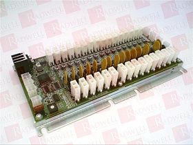 Плата ПК Плата ПЛК / дополнения к  плататам Артикул D70UB009821 от производителя MAZAK