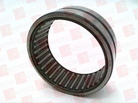 Подшипник Артикул NK8035A от производителя JTEKT