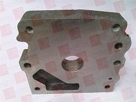 Вспомогательное устройство для насоса Артикул E26151138 от производителя LEYBOLD