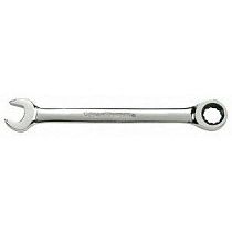 Гаечный ключ Артикул 9038 от производителя APEX TOOLS