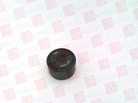 Подшипник Артикул MCYR6S от производителя EBC