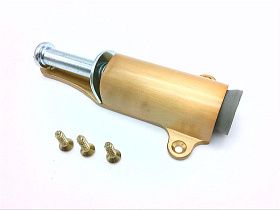 33J803 Безопасный продукт от ROCKWOOD MANUFACTURING CO