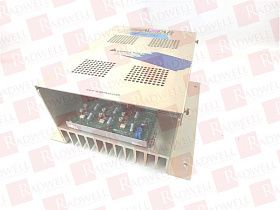 Контроль мощности триодного тиристора Артикул A3P-48-80 от производителя AVATAR INSTRUMENTS