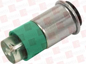 Светодиодная лампа / Лампочка Артикул FF200-0AG-014B от производителя LEDTRONICS