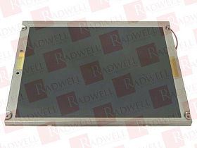 Индикатор / дисплей Артикул NL8060BC3117D от производителя NEC