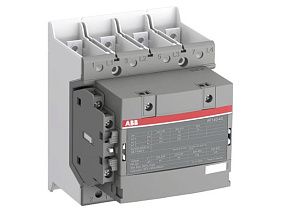 ABB AF140-40-11B-14