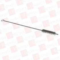 Проволочная щетка Артикул 14408 от производителя SCHAEFER BRUSH MFG