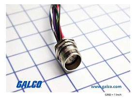 Mencom MCV-12FR-1M-M20