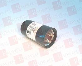 Конденсатор Артикул 11027 от производителя MARS