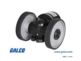 Autonics ENC-1-4-T-24-C