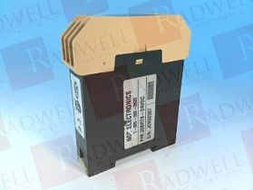 Защитное реле Артикул JSBRT8-24VDC от производителя ASEA BROWN BOVERI