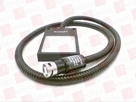 OIT Сменная подсветка Артикул 1197666 от производителя SCHOTT