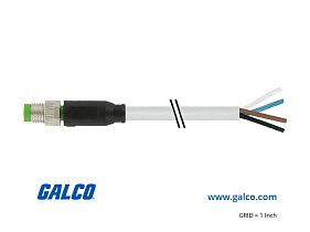 Murrelektronik 7000-08011-2210200