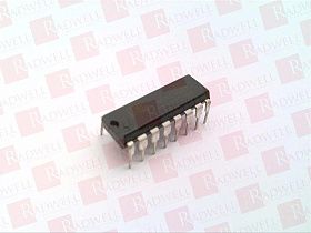 Контроль температуры / процесса Артикул ML4800CP от производителя ON SEMICONDUCTOR
