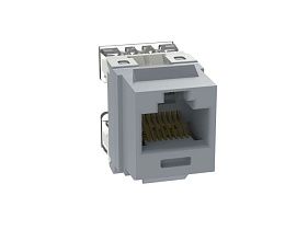 Panduit NKP5E88MIG-Q