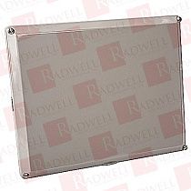 Капот / дверь / крышка Артикул NS1010L от производителя ABB THOMAS & BETTS