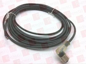 Комплект кабелей / шнуров QD Артикул ESW 33SH0500 от производителя BAUMER ELECTRIC