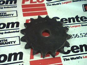 Артикул 60-16 от производителя TRI CLOVER