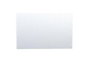 Hammond Manufacturing PBPA19012UNF