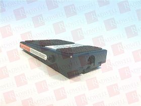 Ножной переключатель Артикул T-91-D от производителя TREADLITE