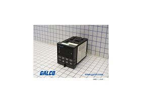 Honeywell DC300E-0-0B0-20-0000-0