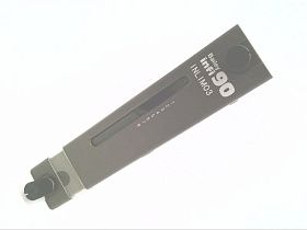 INLIM-03 Интерфейсный модуль ABB Bailey Controls INFI-90, 15 В DC