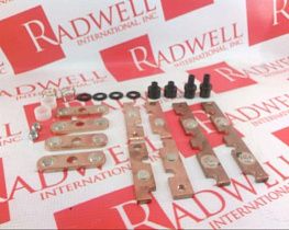 379-8216 Сборка для машины от LPM