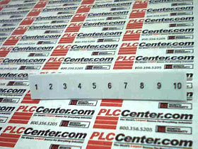 Маркер ZB6LGSFORTLZAHL Phoenix Contact