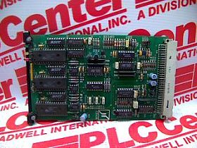 Плата ПК Плата ПЛК / дополнения к  плататам Артикул ACI-STK2-30F/2/A01 от производителя BERGES