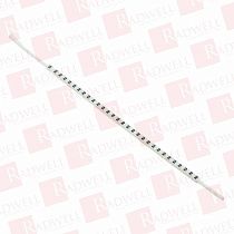 Маркер  проводов / терминалов Артикул PCA07-2 от производителя PANDUIT