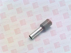 Перемычка / клемма / штекер Артикул CEF409G от производителя TRUCONNECT