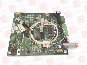 Плата ПК Плата ПЛК / дополнения к  плататам Артикул E-0020-03-02-32 от производителя FIBER OPTIONS