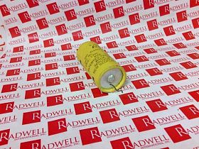 Конденсатор Артикул PRS-1390 от производителя AEROVOX