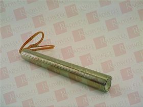 Патронный нагревательный элемент Артикул N0-1392 от производителя OMEGA ENGINEERING