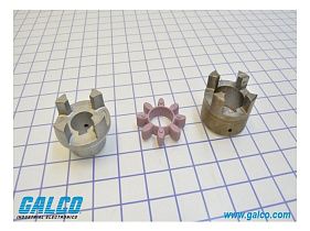 KTR KTR-1375ST-HD24-24MMCA