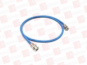 Электрический кабель / провод Артикул CTC-3 от производителя L COM