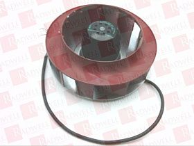 Вентилятор / Вентиляция Артикул R2D250-AF10-12 от производителя EBM PAPST