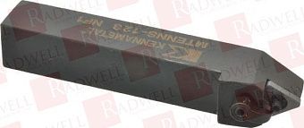 Держатель для токарных резцов Артикул 1096352 от производителя