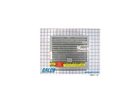 Cutler Hammer, Div of Eaton 3-2396-001B