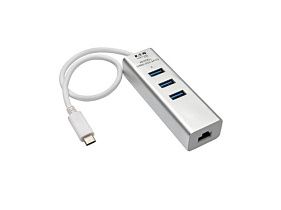 Tripp-Lite U460-003-3A1G