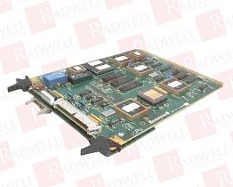 Плата ПК Плата ПЛК / дополнения к  плататам Артикул 51305390-200 от производителя HONEYWELL