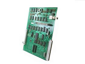 31830-2581-1 Батарея/кабель/аксессуар для ПЛК - ABB - ALFA LAVAL AUTOMATION