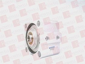 Пневматический цилиндр Артикул HZ49524Z от производителя KOGANEI