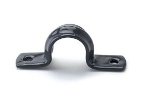 Plasti-Bond, a RobRoy Company PBPS11S-2