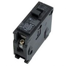 Автоматический выключатель SIEMENS Q135, 35А, 120В