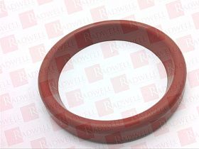 Уплотнение Артикул 1024-05-952/99 от производителя KHS